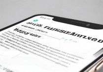 vivo微信运动怎么同步到手机？