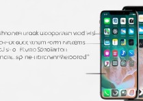 苹果六怎么发本地视频教程