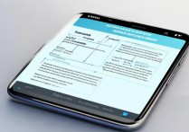 三星recovery怎么确认