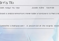 三星sm-c7010怎么截图