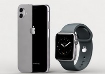 苹果7怎么和watch链接？苹果7连接apple watch详细步骤