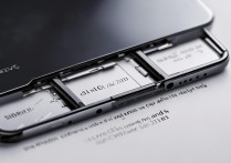 vivox9的手机卡怎么装