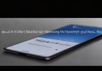 vivo x9广告怎么关