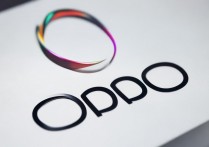 oppo怎么改图标？OPPO手机图标修改方法教程