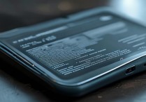 华为TRT-TL10手机备份教程步骤详解？