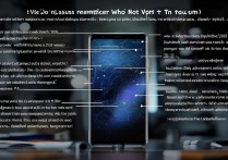 vivo手机开不开机是什么原因啊？