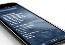 vivox6手机卡死怎么办