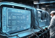 vivo工程测试 怎么清除