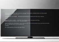 三星电视怎么连接手机