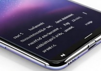 vivo手机怎么设置安全解锁？指纹、密码、面容哪个更安全？