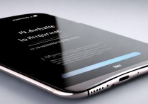 华为手机怎么样耐用吗