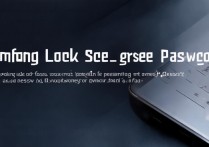 三星手机锁屏密码忘了？重置方法有哪些？