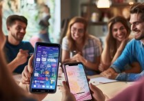 vivo怎么玩脑点子？创意玩法与实用技巧全解析