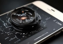 华为mate9光圈怎么调，华为mate9大光圈模式在哪打开