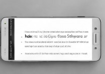 三星s3怎么恢复系统？三星s3恢复出厂设置方法