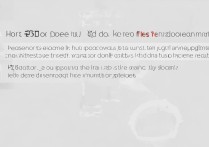 OPPO手机里那些删不掉的压缩文件，到底该怎么彻底清除？