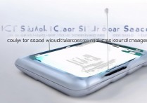 苹果怎么删除云端备份？苹果手机如何彻底清理 iCloud 云备份空间？