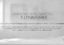 三星 s6 怎么更新系统？三星 s6 系统升级方法