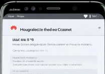 华为手机系统怎么升级相机