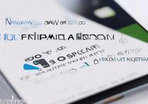 vivox9怎么终止程序，vivox9如何强制关闭后台运行