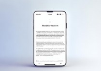 三星a700如何设置移动网络?详细步骤指南来了