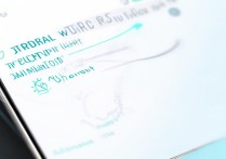 三星微信小窗口怎么设置方法