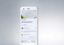 华为手机怎么查图片在那照？如何查看照片拍摄地点位置