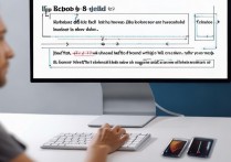 苹果6手机号怎么批量导出?旧手机号备份到新机教程