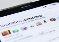 oppo手机通知栏怎么自定义设置？图标、样式怎么改？