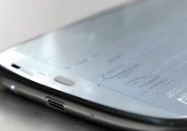 三星手机充不了电怎么办？是什么原因导致的