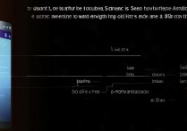 华为P9手机截屏方法是什么？详细步骤教程