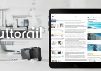 vivoice怎么用？新手入门教程与功能详解指南