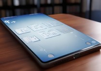 三星的安全模式怎么关？手机退出安全模式方法