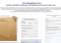 Vivo X6A怎么查出厂日期？包装盒、机身设置、官网查询方法？