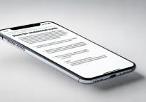 苹果拍照声音怎么关？教你一键关闭拍照提示音！