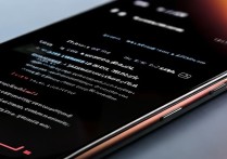 Redmi K70至尊版开发者模式怎么开？