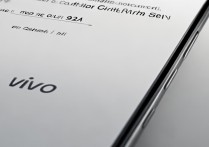 vivo 客服怎么联系？