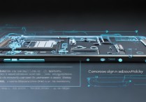 三星a9000进水里了怎么拆开电池