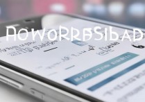 vivo 密码忘记怎么办呢？vivo 手机忘记密码如何强制恢复出厂设置？