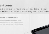 华为窗口小工具可以增加吗？华为窗口小工具怎么增加？