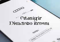 OPPO手机怎么换桌面图标？自定义图标教程在这里！