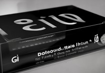 苹果 4 美版怎么下载 QQ？美版苹果 4 如何安装中文版 QQ 软件？