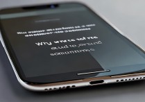 苹果7为什么有时候没声音怎么回事