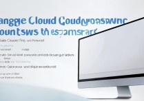 华为云帐号密码怎么改？忘记密码怎么办？