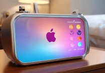 苹果闹钟颜色怎么设置