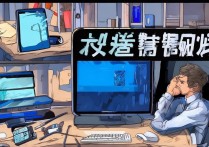 vivo连接不上怎么办？vivo手机无法连接的解决方法