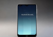 Redmi K60屏幕是直面屏吗？直面屏和曲面屏哪个好？