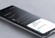 三星s8bixby怎么关闭？如何彻底禁用Bixby键