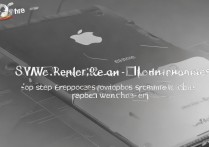 苹果官网买的手机怎么修？苹果官网购机售后维修流程详解