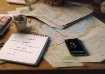 oppo手机丢了怎么办？如何通过定位快速找回丢失的手机